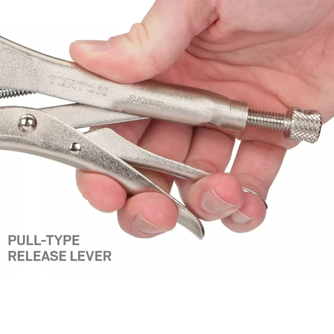 Miniatura 3 de Hombresolo Curvo 10 Pulgadas