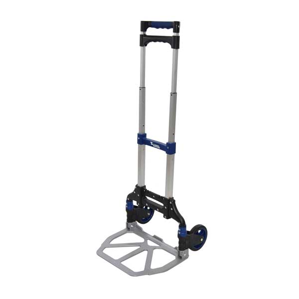 Miniatura 5 de CARRITO PLEGABLE