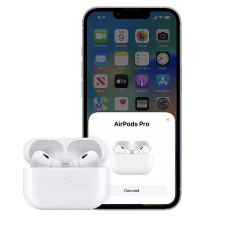 Miniatura 3 de Airpords Segunda Generacion Premiun