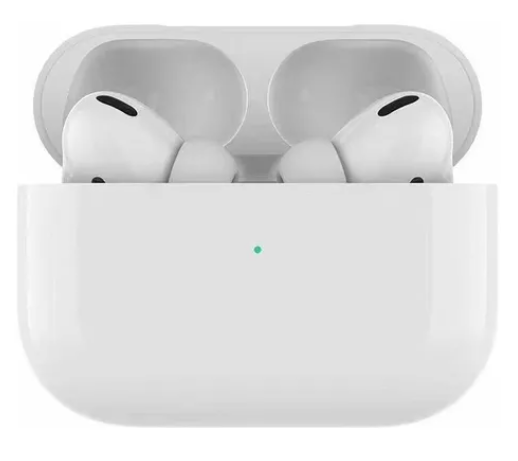 Airpords Segunda Generacion Premiun