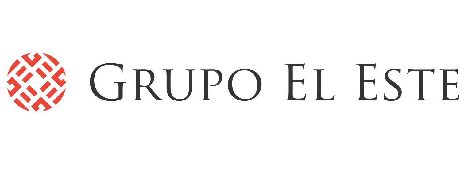 PELADOR DE VERDURAS + TRITURADOR DE AJO