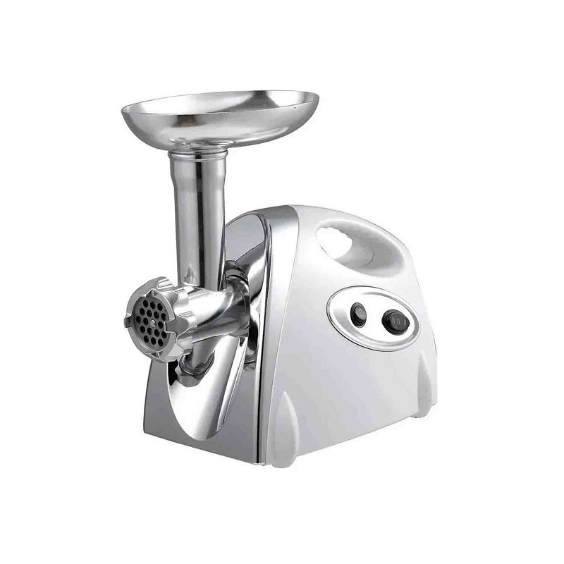Miniatura 5 de Molino Eléctrico Picador De Carne