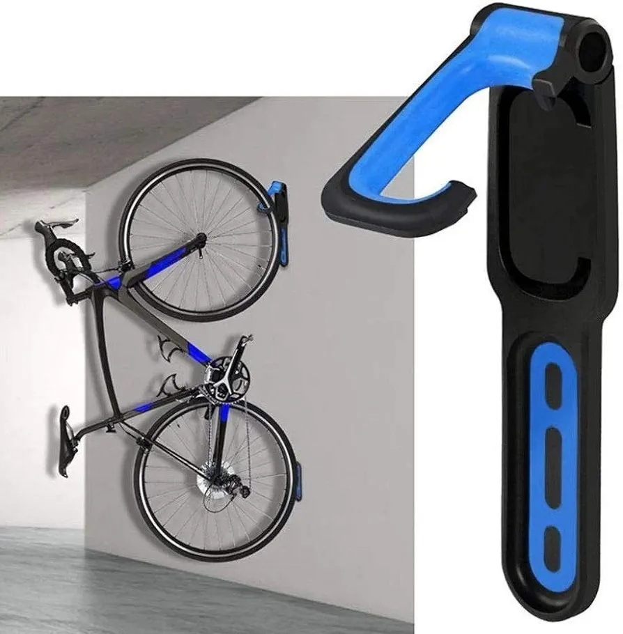 Soporte para bicicleta