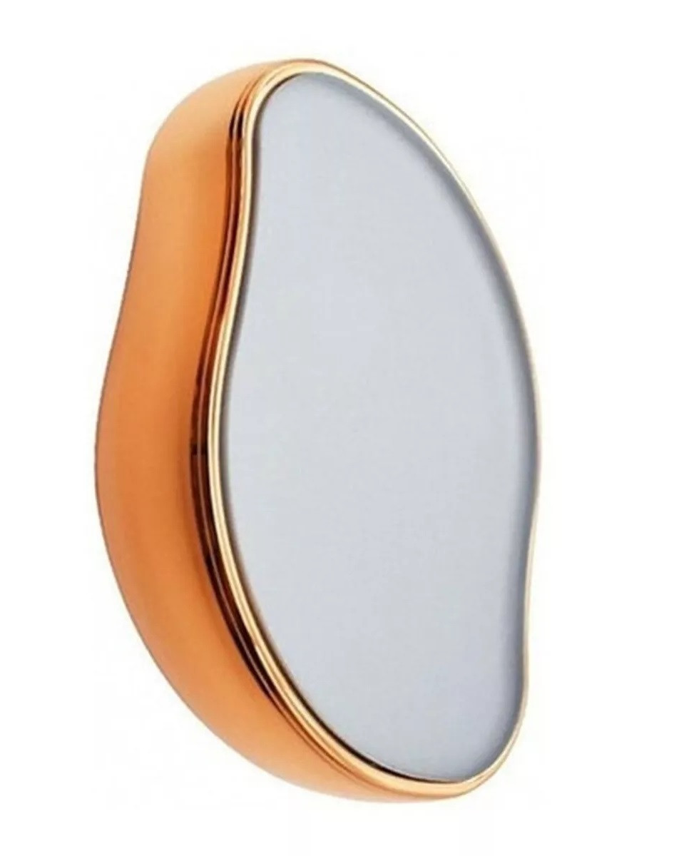 Miniatura 3 de Combo Depilador De Cristal+Flawes Facial