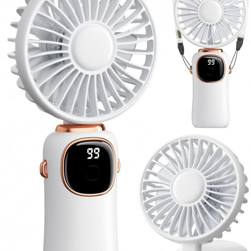 Tecnologia