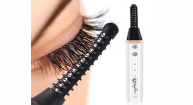 rizador d epestañas