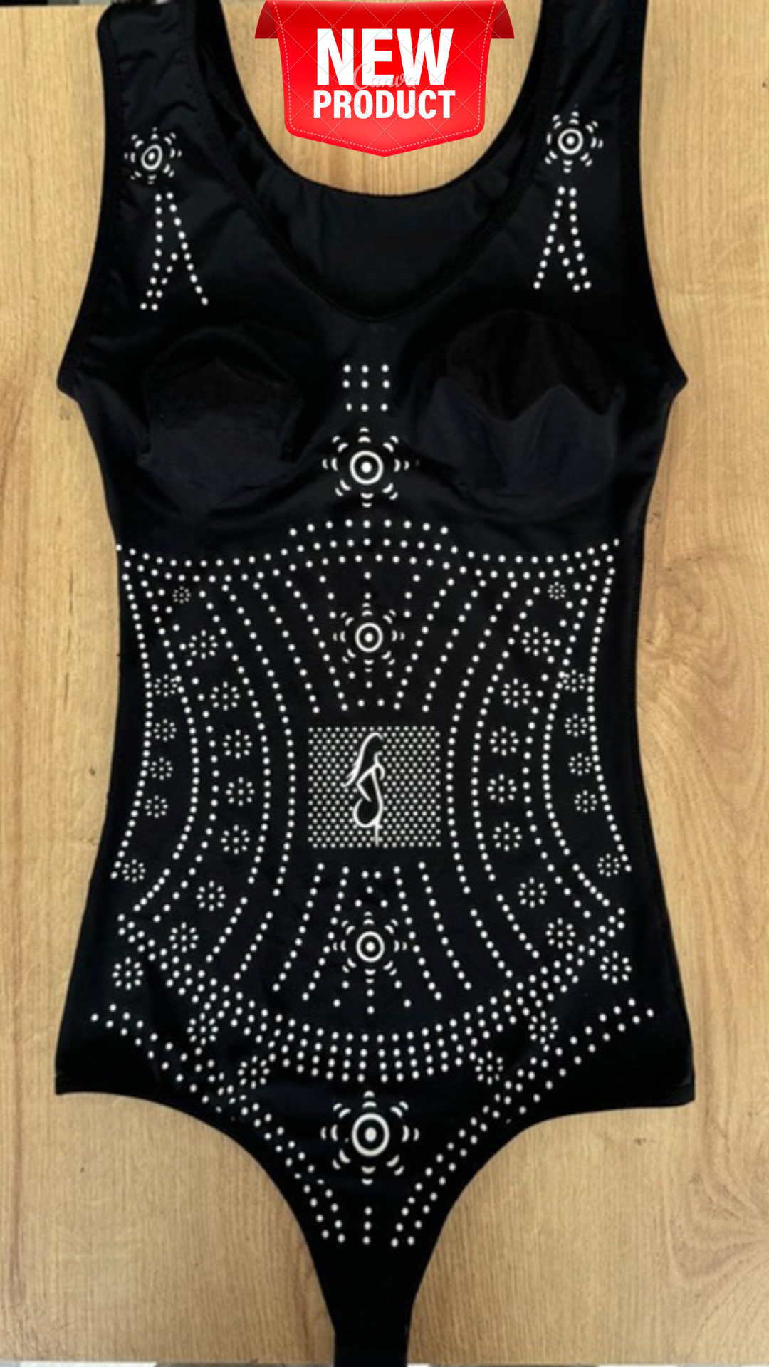 Esbelt/Body moldeador