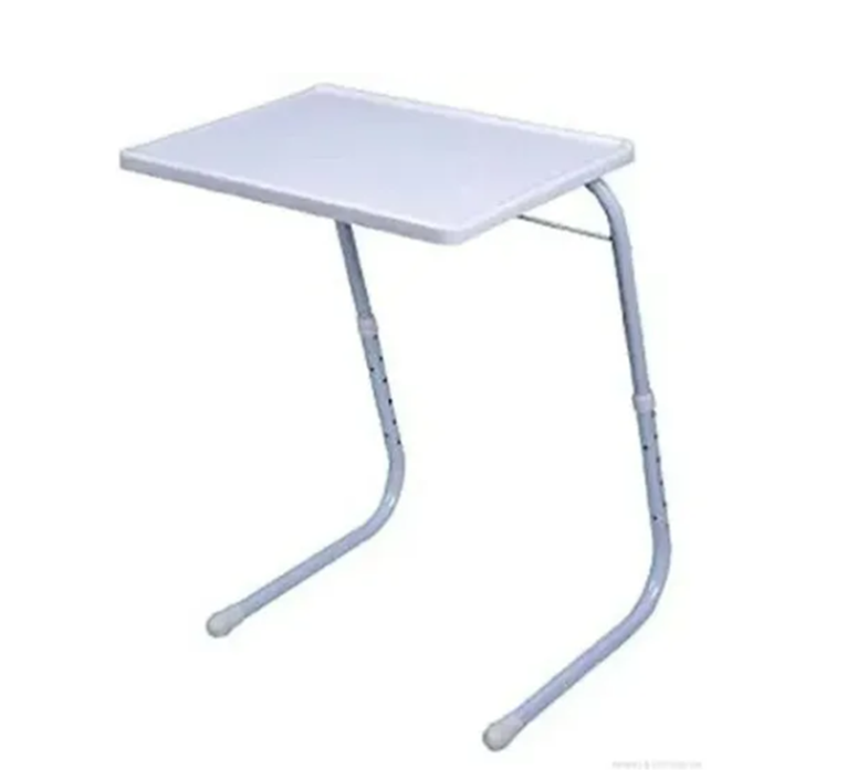 Miniatura 3 de Mesa Ajustable Plegable TABLE MATE II