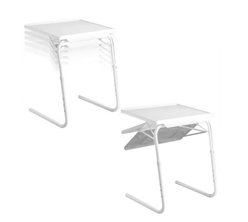 Mesa Ajustable Plegable TABLE MATE II