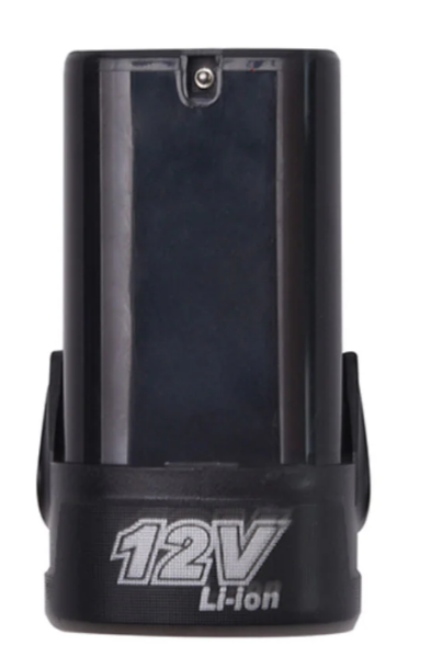 Miniatura 2 de Batería de pulidora o taladro 12 v