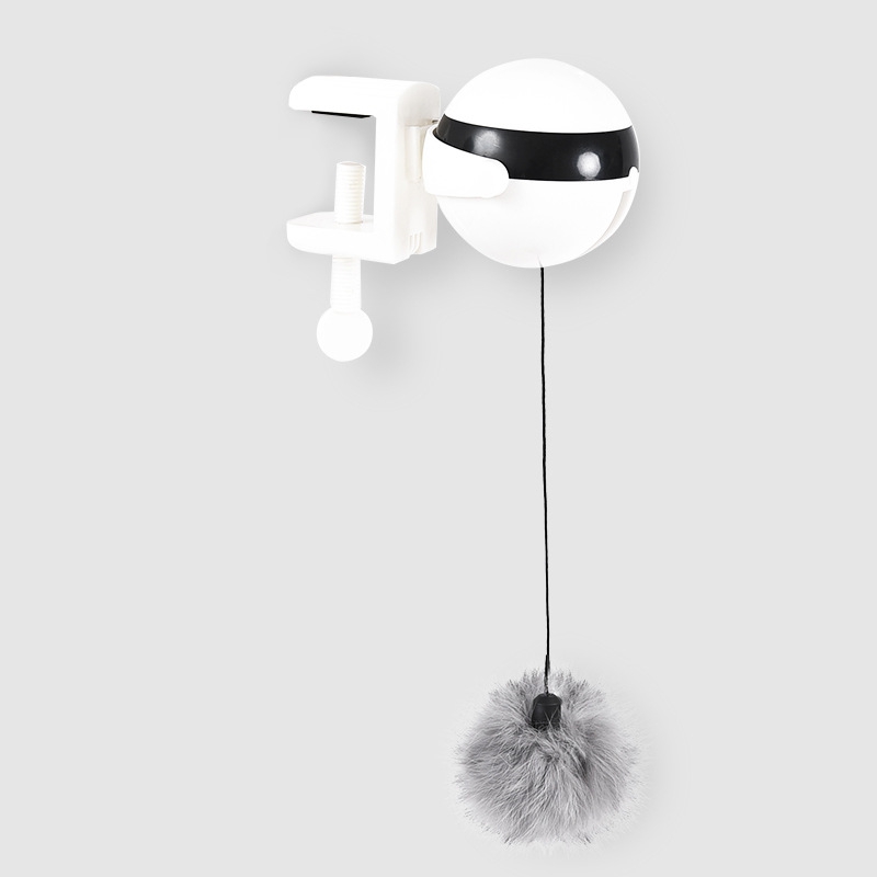 Miniatura 3 de Yoyo para gatos