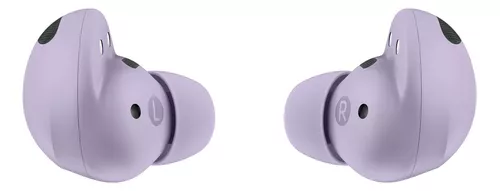SAMSUNG BUDS 2