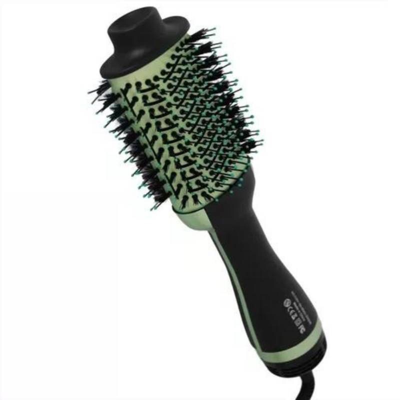Cepillo secador voluminizador  Aguacate