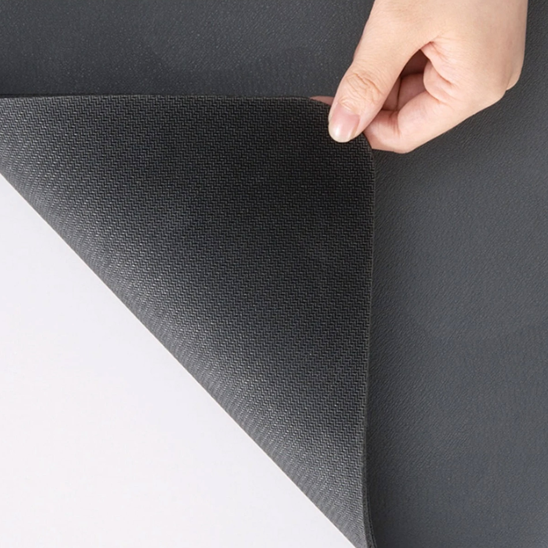 Miniatura 9 de Set X4 Alfombrillas Absorbentes Cocina