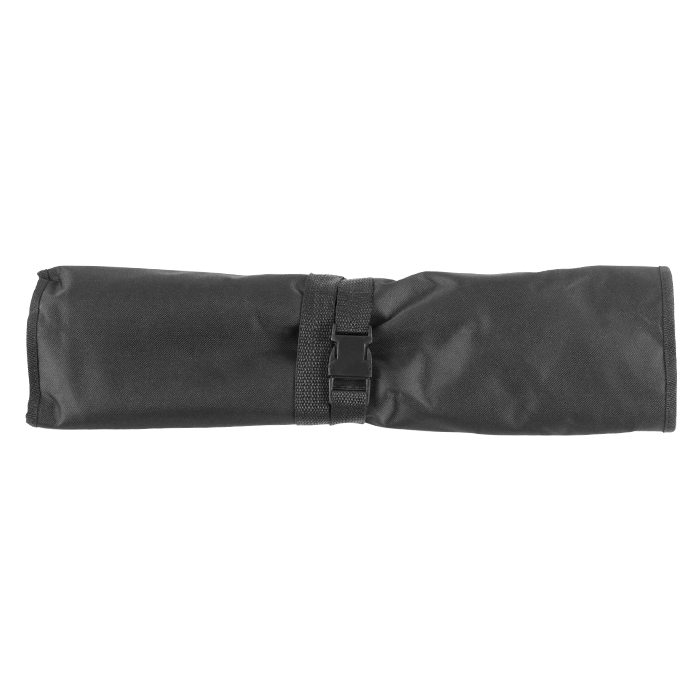 Miniatura 3 de Set BBQ Con 3 Utensilios Metálicos