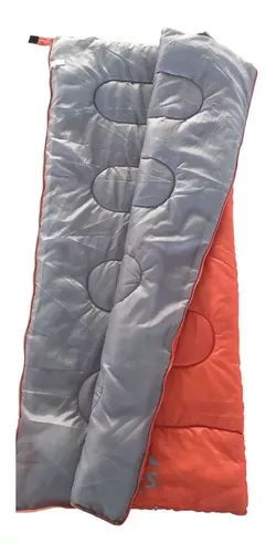 Miniatura 2 de SACO PARA DORMIR