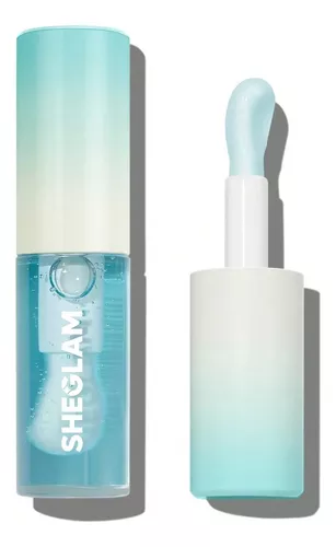 Miniatura 2 de Ultimate Volume Sheglam