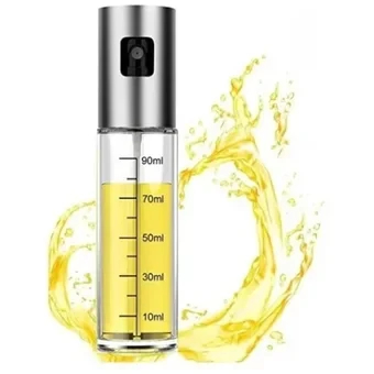 Miniatura 3 de Dispensador Spray Aceite 100ML