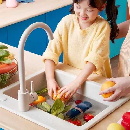 Miniatura 2 de PURIFICADOR DE FRUTAS