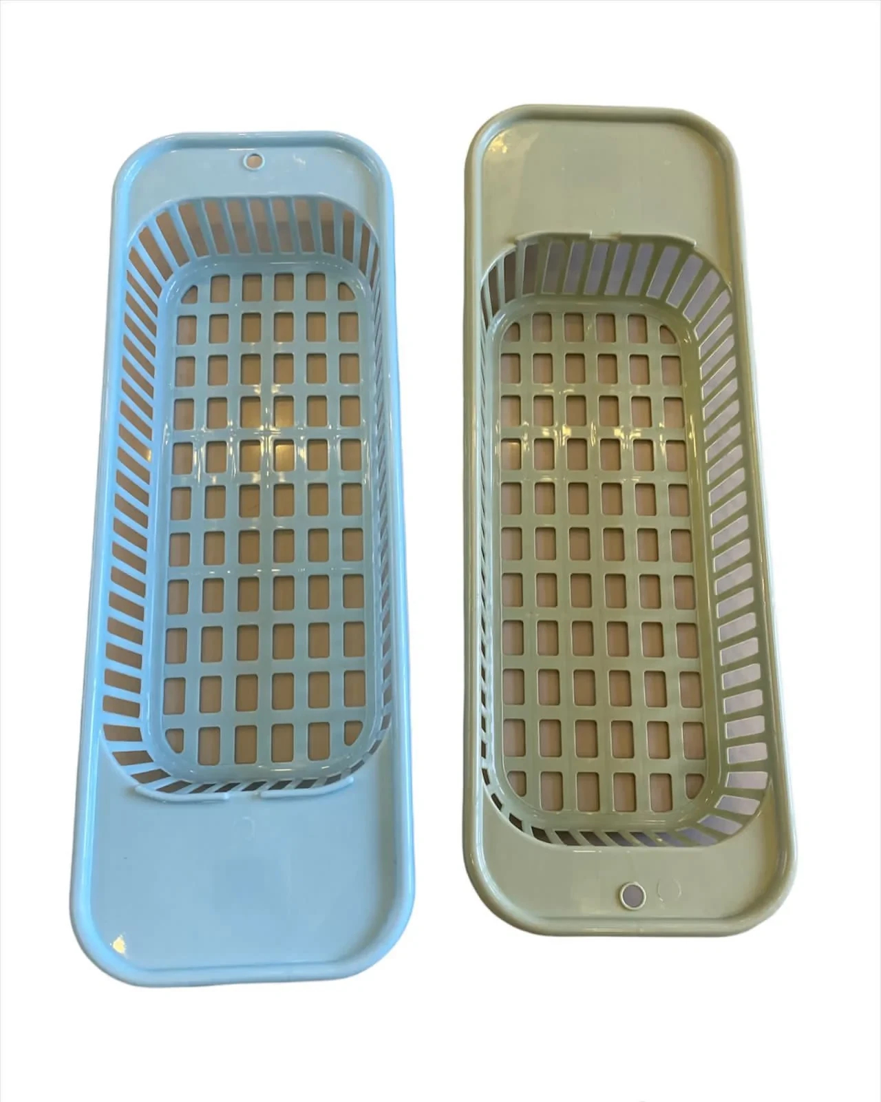 Escurridor Colador Platos Vegetales Frut