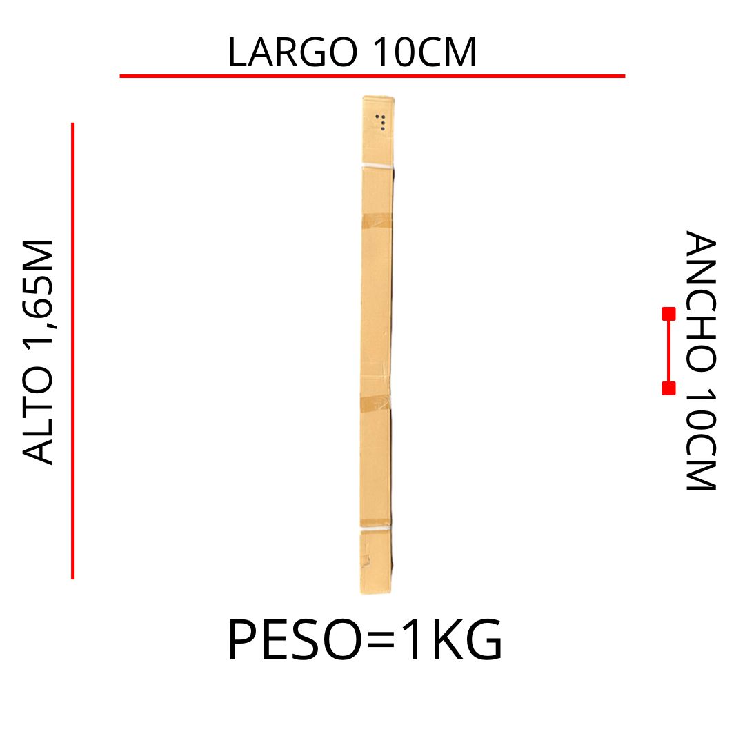 Miniatura 7 de Guadaña tipo Shindaiwa potencia 3,5 hp