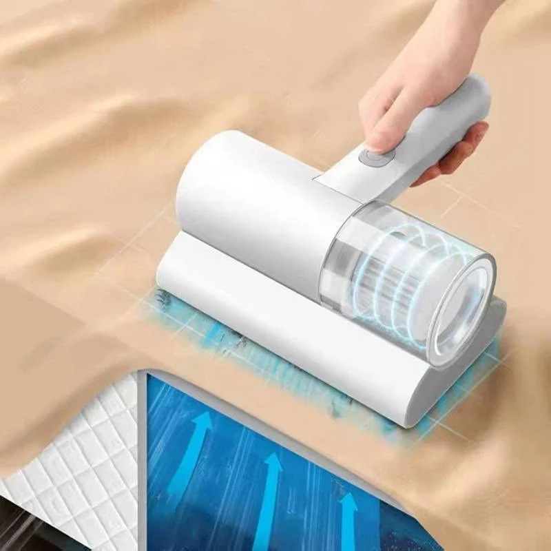 Miniatura 2 de Eliminador De acaros Portátil Colchon