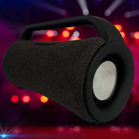 Miniatura 3 de Parlante Jbl Replica Boom27