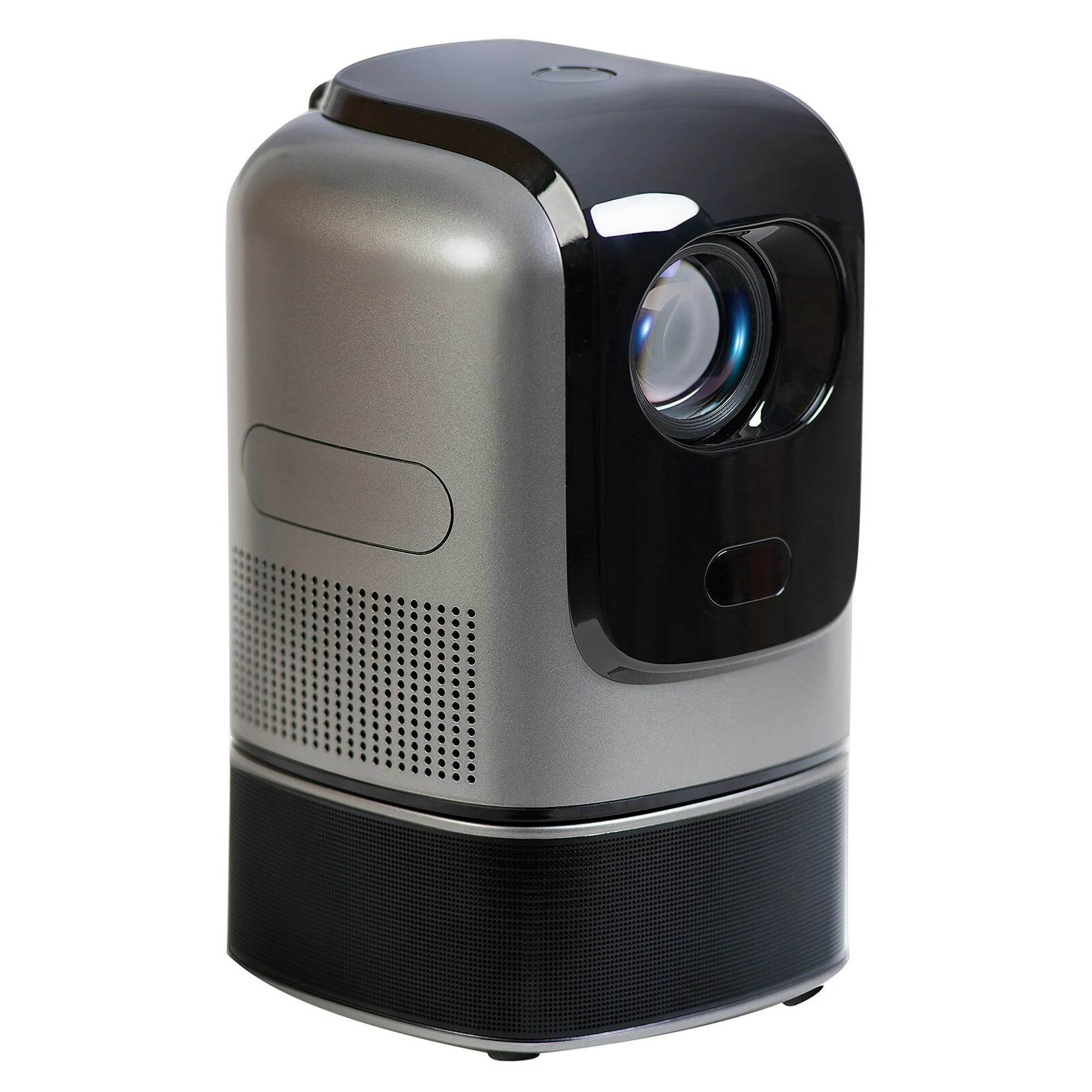 Miniatura 3 de PROYECTOR TRIPODE CON SONIDO TS-1