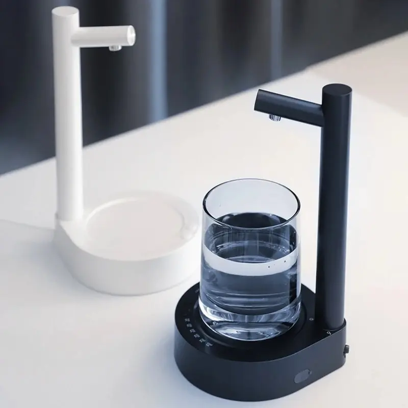 Miniatura 2 de Dispensador automatico   -   CR24003-394