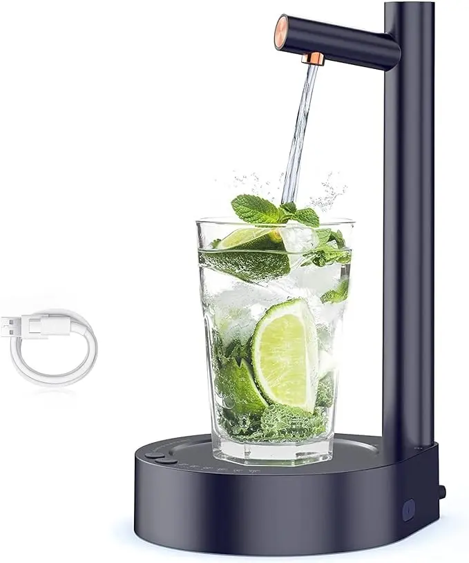 Dispensador automatico   -   CR24003-394