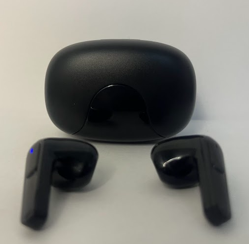 Miniatura 2 de Audífonos Inalámbricos Kr-700