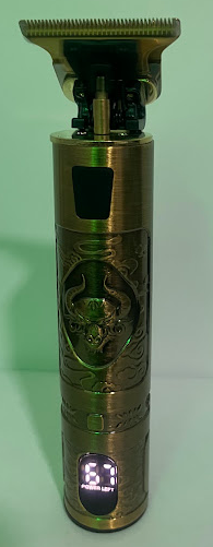 Miniatura 2 de Patillera Wa-08221