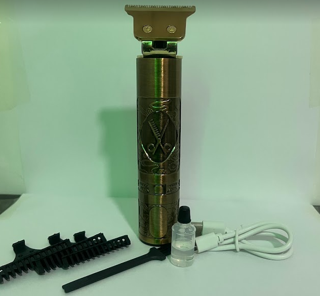 Miniatura 4 de Patillera Wa-08221