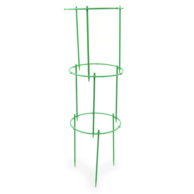 Soporte Para Plantas Matera