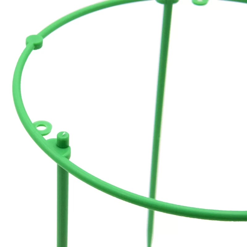 Miniatura 3 de Soporte Para Plantas Matera