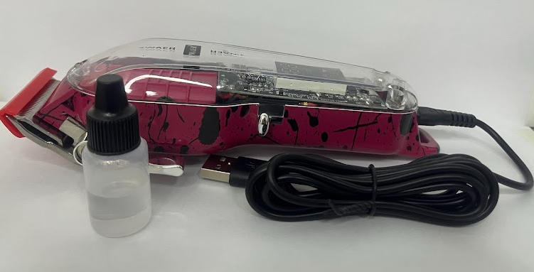 Miniatura 4 de Patillera WA-1942