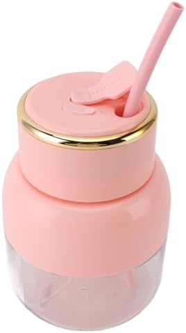 Vaso licuadora Todo en uno DM-695