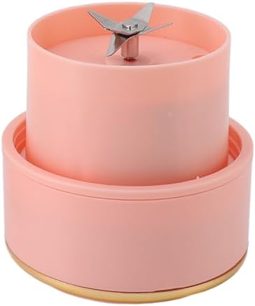 Miniatura 3 de Vaso licuadora Todo en uno      DM-695