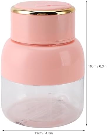 Miniatura 2 de Vaso licuadora Todo en uno      DM-695