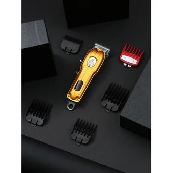 Maquina VGR 092 disponible en Yaxa Colombia