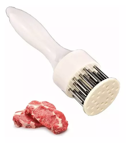 Miniatura 3 de ABLANDADOR DE CARNE
