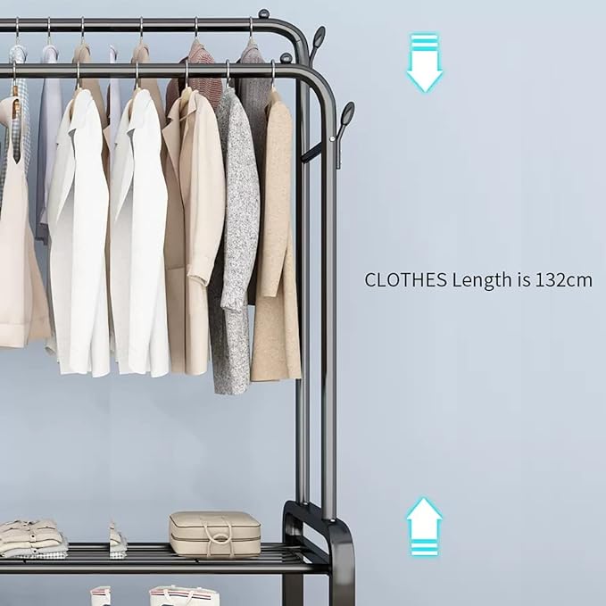 Miniatura 3 de Armario Metálico Portátil