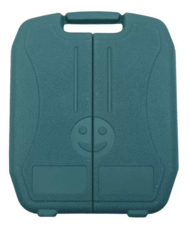 Miniatura 4 de Kit De Herramientas caja por 27 Pcs