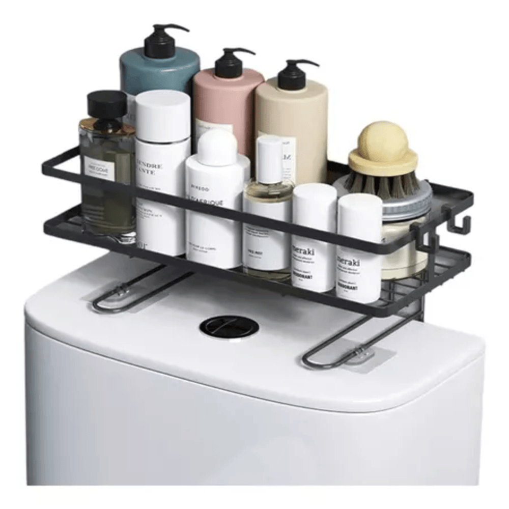 Miniatura 3 de Organizador Metalico Multiusos