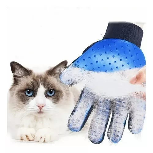 Miniatura 2 de GUANTE PARA MASCOTAS