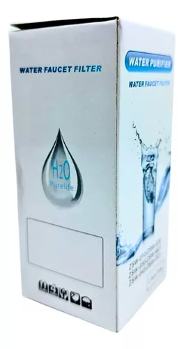 Miniatura 3 de REPUESTO PARA FILTRO 7 NIVELES