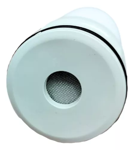 Miniatura 4 de REPUESTO PARA FILTRO 7 NIVELES