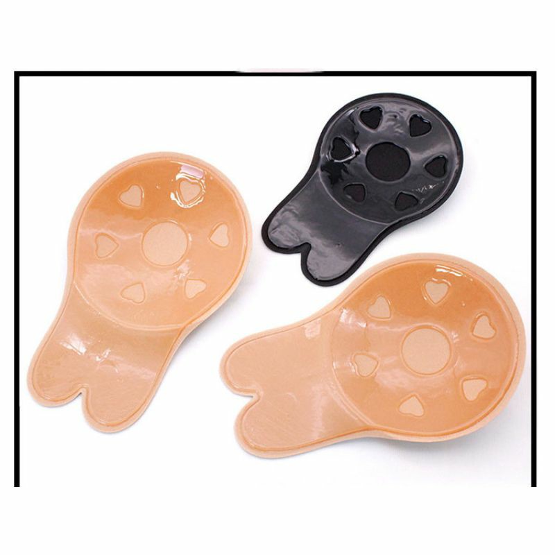 Miniatura 4 de Sujetador adhesivo X2