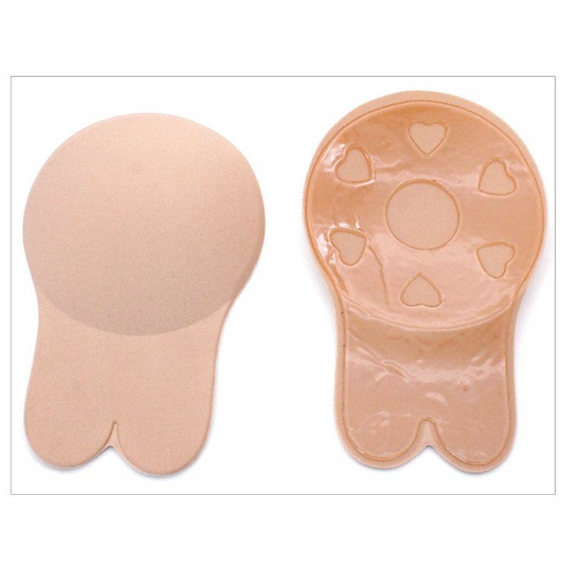 Miniatura 5 de Sujetador adhesivo X2