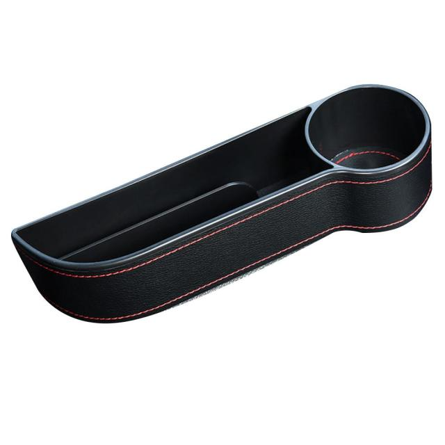 Miniatura 2 de ORGANIZADOR DE COPILOTO M